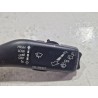 Recambio de mando limpia para volkswagen golf vi (5k1) 2.0 tdi referencia OEM IAM 1K0953519J  
