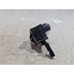 Recambio de mando limpia para volkswagen golf vi (5k1) 2.0 tdi referencia OEM IAM 1K0953519J  