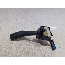 Recambio de mando limpia para volkswagen golf vi (5k1) 2.0 tdi referencia OEM IAM 1K0953519J  