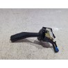 Recambio de mando limpia para volkswagen golf vi (5k1) 2.0 tdi referencia OEM IAM 1K0953519J  