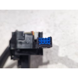 Recambio de mando limpia para volkswagen golf vi (5k1) 2.0 tdi referencia OEM IAM 1K0953519J  