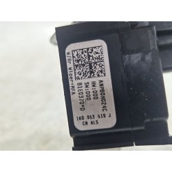 Recambio de mando limpia para volkswagen golf vi (5k1) 2.0 tdi referencia OEM IAM 1K0953519J  