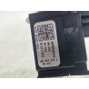 Recambio de mando limpia para volkswagen golf vi (5k1) 2.0 tdi referencia OEM IAM 1K0953519J  