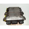Recambio de centralita inyeccion para citroën berlingo (2002) collection (rhy / dw10td) referencia OEM IAM 5WS40155AT  