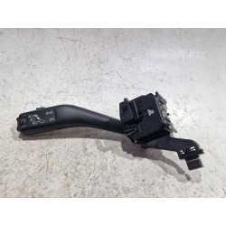 Recambio de mando intermitentes para volkswagen golf vi (5k1) 2.0 tdi referencia OEM IAM 1K0953513F  