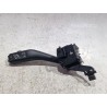 Recambio de mando intermitentes para volkswagen golf vi (5k1) 2.0 tdi referencia OEM IAM 1K0953513F  