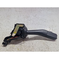 Recambio de mando intermitentes para volkswagen golf vi (5k1) 2.0 tdi referencia OEM IAM 1K0953513F  
