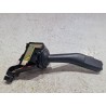 Recambio de mando intermitentes para volkswagen golf vi (5k1) 2.0 tdi referencia OEM IAM 1K0953513F  