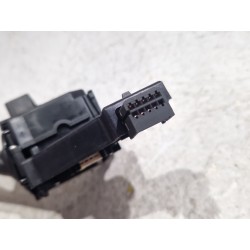 Recambio de mando intermitentes para volkswagen golf vi (5k1) 2.0 tdi referencia OEM IAM 1K0953513F  