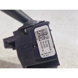 Recambio de mando intermitentes para volkswagen golf vi (5k1) 2.0 tdi referencia OEM IAM 1K0953513F  