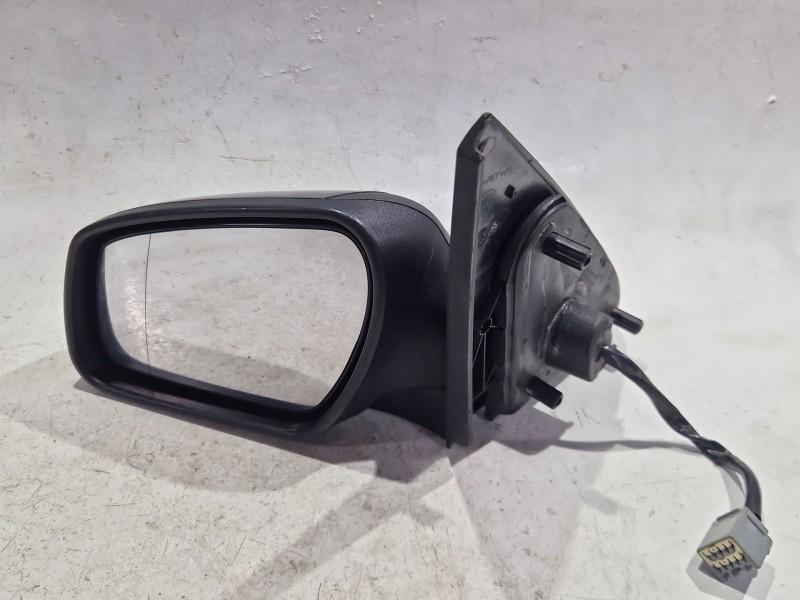 Recambio de retrovisor izquierdo para ford mondeo iv 2.5 referencia OEM IAM 836155  
