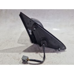 Recambio de retrovisor izquierdo para ford mondeo iv 2.5 referencia OEM IAM 836155  