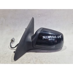 Recambio de retrovisor izquierdo para ford mondeo iv 2.5 referencia OEM IAM 836155  