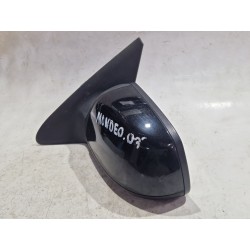 Recambio de retrovisor izquierdo para ford mondeo iv 2.5 referencia OEM IAM 836155  