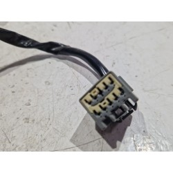 Recambio de retrovisor izquierdo para ford mondeo iv 2.5 referencia OEM IAM 836155  