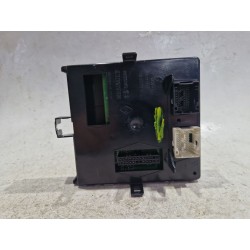 MODULO ELECTRONICO 8200403408G 
