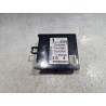 Recambio de modulo electronico para renault espace iv (jk0)(2002) 2.2 dci (jk07) referencia OEM IAM 8200403408G  