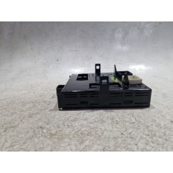 Recambio de modulo electronico para renault espace iv (jk0)(2002) 2.2 dci (jk07) referencia OEM IAM 8200403408G  