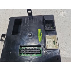 Recambio de modulo electronico para renault espace iv (jk0)(2002) 2.2 dci (jk07) referencia OEM IAM 8200403408G  