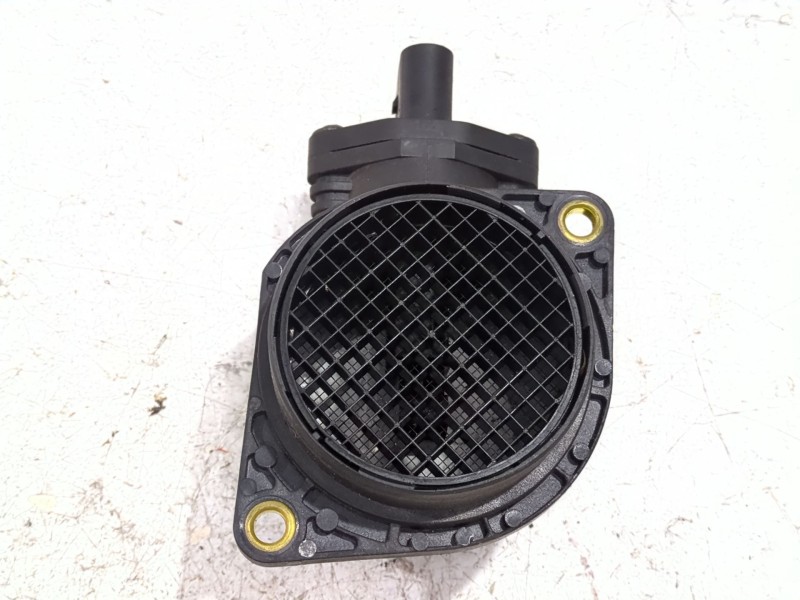 Recambio de caudalimetro para seat leon (1m1) 1.9 tdi referencia OEM IAM 0280217121  