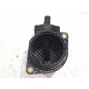 Recambio de caudalimetro para seat leon (1m1) 1.9 tdi referencia OEM IAM 0280217121  