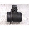 Recambio de caudalimetro para seat leon (1m1) 1.9 tdi referencia OEM IAM 0280217121  
