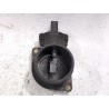 Recambio de caudalimetro para seat leon (1m1) 1.9 tdi referencia OEM IAM 0280217121  