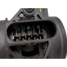 Recambio de caudalimetro para seat leon (1m1) 1.9 tdi referencia OEM IAM 0280217121  