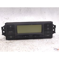 MANDO CLIMATIZADOR 1M0820043 