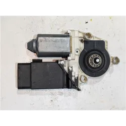 Recambio de motor elevalunas delantero derecho para seat leon (1m1)(11.1999) tdi referencia OEM IAM 9776101436203  