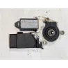 Recambio de motor elevalunas delantero derecho para seat leon (1m1)(11.1999) tdi referencia OEM IAM 9776101436203  