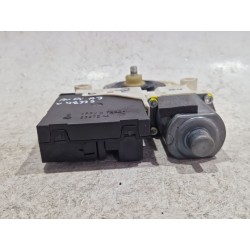 Recambio de motor elevalunas delantero derecho para audi a3 (8p1) 1.9 tdi referencia OEM IAM 8P0959802A  