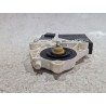 Recambio de motor elevalunas delantero derecho para audi a3 (8p1) 1.9 tdi referencia OEM IAM 8P0959802A  