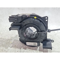 Recambio de anillo airbag para ford mondeo iv (ba7) 1.8 tdci referencia OEM IAM 6G9T14A664BE  