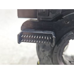 Recambio de anillo airbag para ford mondeo iv (ba7) 1.8 tdci referencia OEM IAM 6G9T14A664BE  