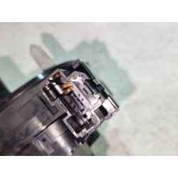 Recambio de anillo airbag para ford mondeo iv (ba7) 1.8 tdci referencia OEM IAM 6G9T14A664BE  