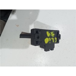Recambio de sensor presion para renault clio iii (2005) 1.1 75 cv referencia OEM IAM PBT-GF30 PBTGF30  