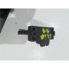 Recambio de sensor presion para renault clio iii (2005) 1.1 75 cv referencia OEM IAM PBT-GF30 PBTGF30  