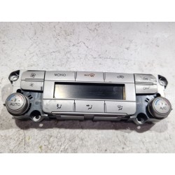 MANDO CLIMATIZADOR 7S7T18C612AK 