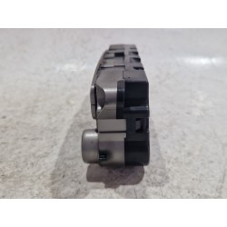 Recambio de mando climatizador para ford mondeo iii (b5y) 2.0 tdci referencia OEM IAM 7S7T18C612AK  