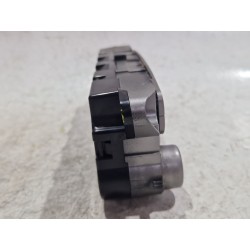 Recambio de mando climatizador para ford mondeo iii (b5y) 2.0 tdci referencia OEM IAM 7S7T18C612AK  