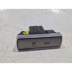 Recambio de interruptor para ford mondeo iii (b5y) 2.0 tdci referencia OEM IAM 6M2T2C418AE  