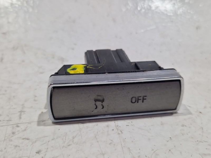 Recambio de interruptor para ford mondeo iii (b5y) 2.0 tdci referencia OEM IAM 6M2T2C418AE  