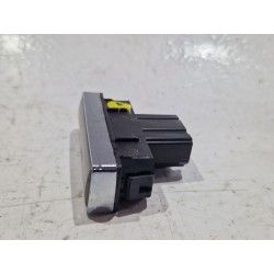 Recambio de interruptor para ford mondeo iii (b5y) 2.0 tdci referencia OEM IAM 6M2T2C418AE  