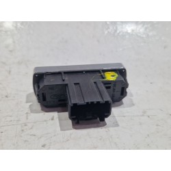 Recambio de interruptor para ford mondeo iii (b5y) 2.0 tdci referencia OEM IAM 6M2T2C418AE  