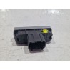 Recambio de interruptor para ford mondeo iii (b5y) 2.0 tdci referencia OEM IAM 6M2T2C418AE  
