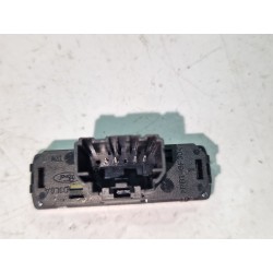 Recambio de interruptor para ford mondeo iii (b5y) 2.0 tdci referencia OEM IAM 6M2T2C418AE  