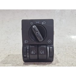 MANDO LUCES 9116609 