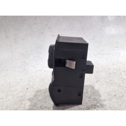 Recambio de mando luces para opel tigra twintop (x04) 1.8 (r97) referencia OEM IAM 9116609  