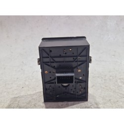 Recambio de mando luces para opel tigra twintop (x04) 1.8 (r97) referencia OEM IAM 9116609  